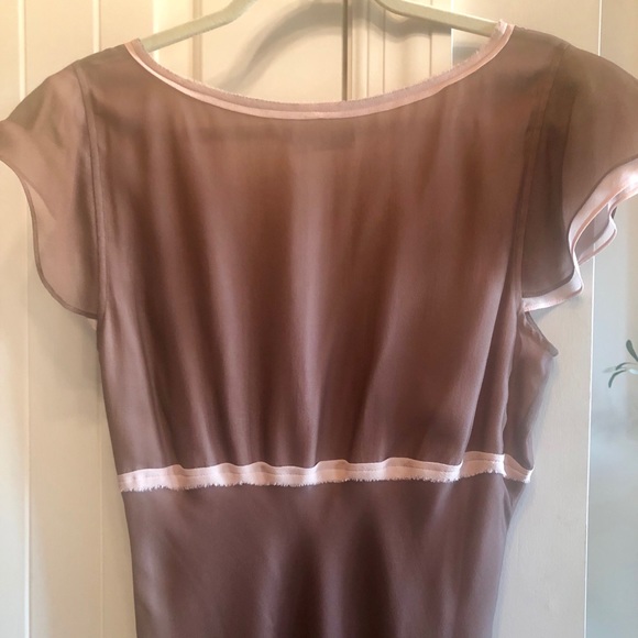 Gorgeous 💗 - Picture 3 of 7